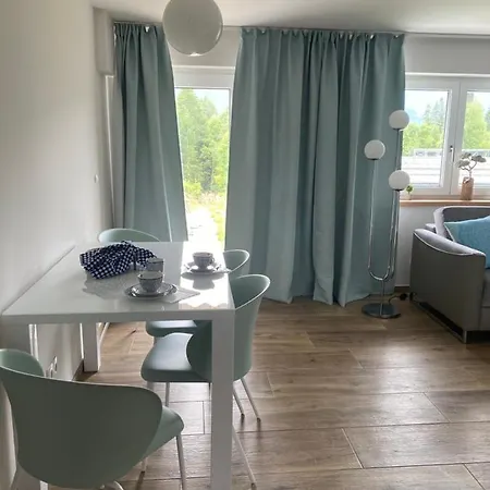 Blaue Lagune * ラムサウ・アム・ダッハシュタイン