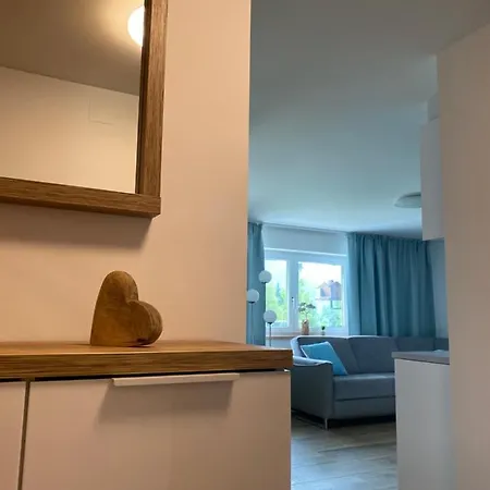 Blaue Lagune ラムサウ・アム・ダッハシュタイン