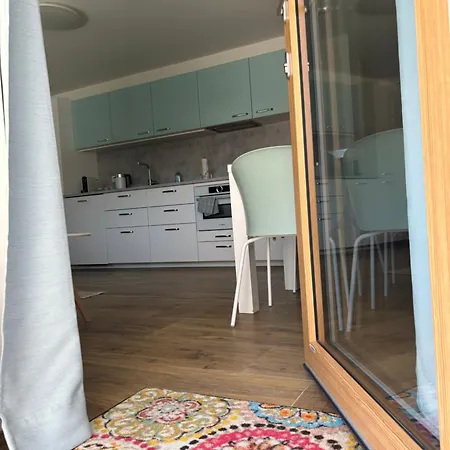 Blaue Lagune * Ramsau am Dachstein