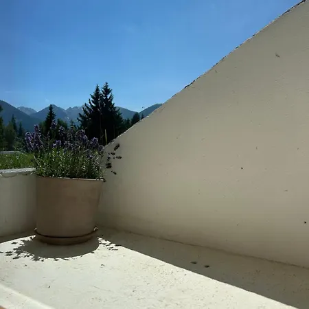 Blaue Lagune ラムサウ・アム・ダッハシュタイン