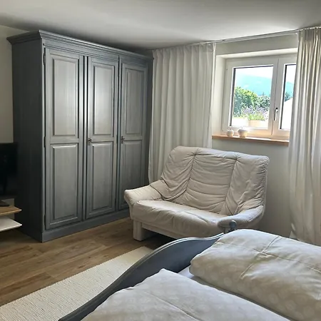 Blaue Lagune ラムサウ・アム・ダッハシュタイン