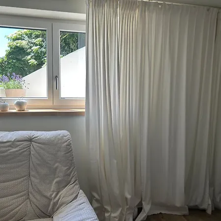 Apartmán Blaue Lagune Ramsau am Dachstein