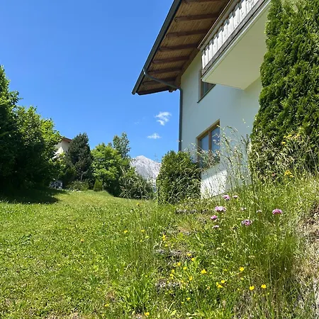 Blaue Lagune * Ramsau am Dachstein