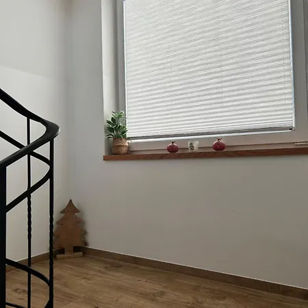 Blaue Lagune Ramsau am Dachstein