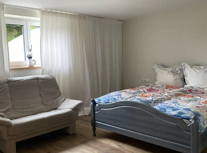 Blaue Lagune Apartamento Ramsau am Dachstein