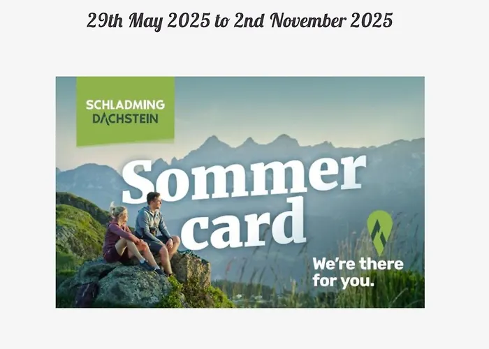 Blaue Lagune Apartamento *