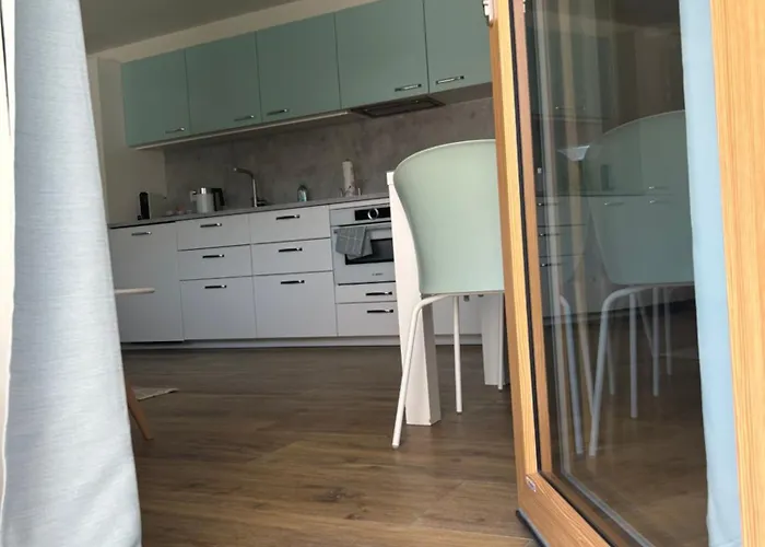 Blaue Lagune * Ramsau am Dachstein