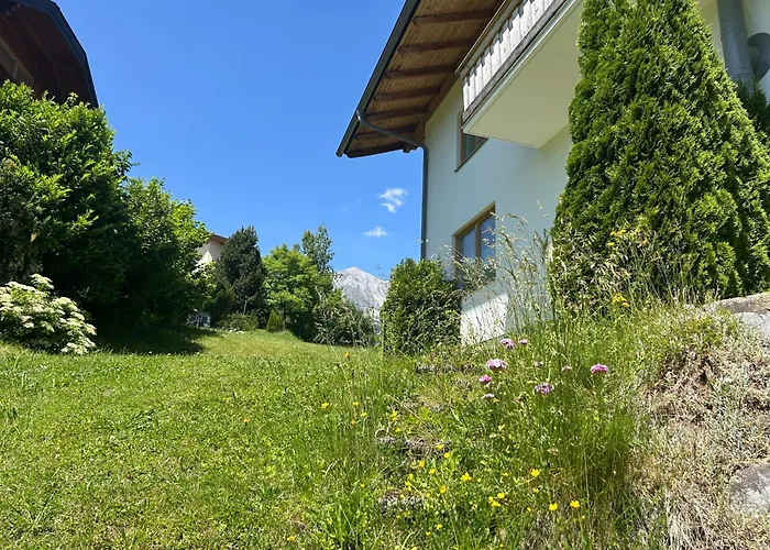 Blaue Lagune * Ramsau am Dachstein