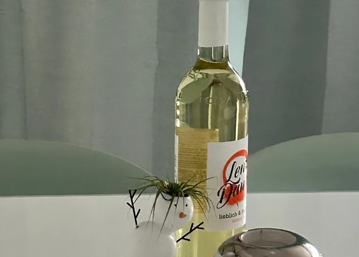 Apartamento Blaue Lagune Ramsau am Dachstein