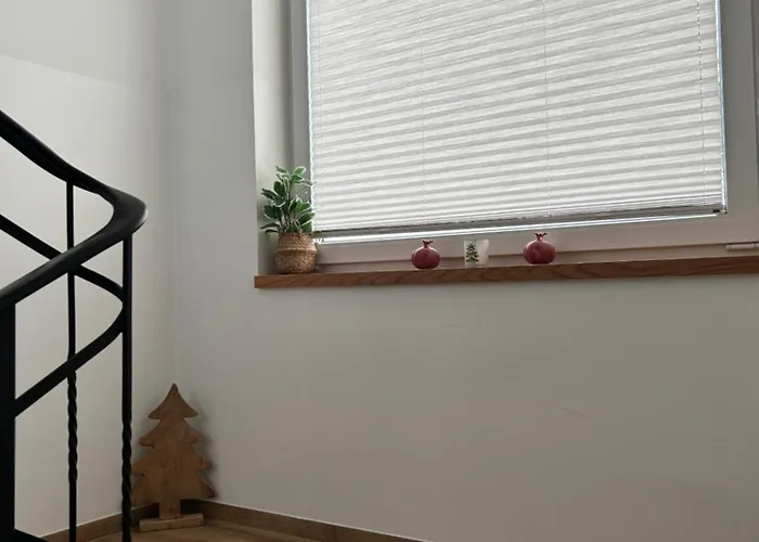 Blaue Lagune Рамзау